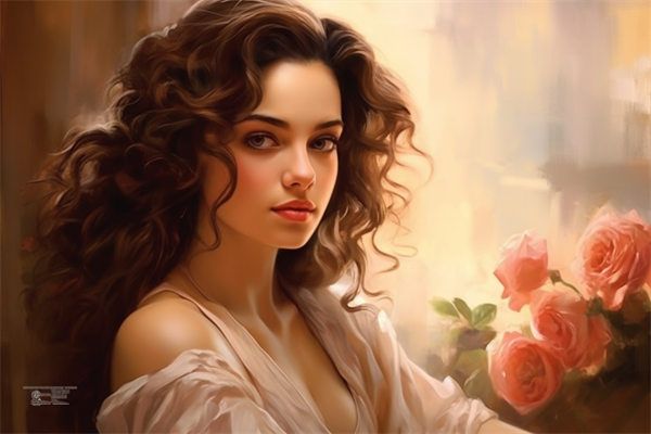 鄭州吸脂案例分享：拒絕凹凸不平，術(shù)后平滑塑形的關(guān)鍵是什么？