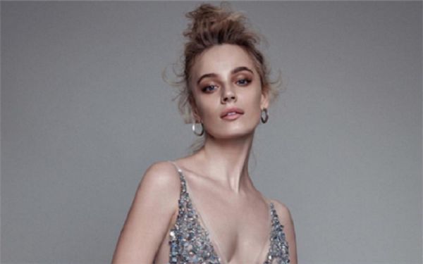 哈爾濱臻美整形門診部：公立or私立？解析醫(yī)院資歷與醫(yī)生水平