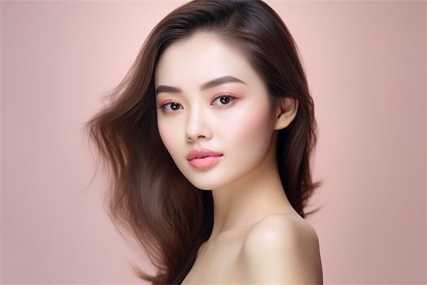 寧德時代整形醫(yī)院口碑怎么樣？附熱門項目價格表參考！