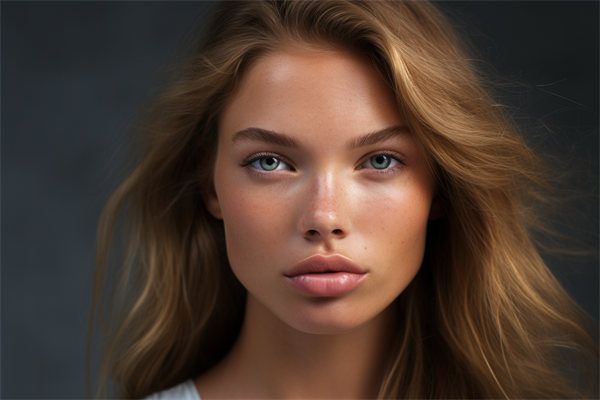 武漢亞韓整形醫(yī)院雙眼皮效果評價！何佳醫(yī)生案例查看！