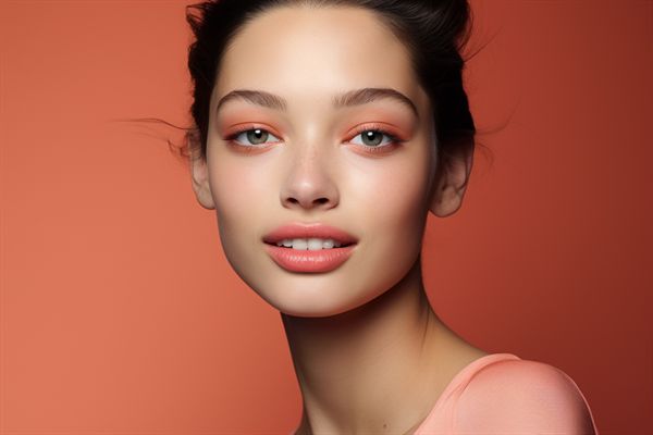 深圳最新激光祛斑醫(yī)院整理！瑞利斯對(duì)比曙光，附價(jià)目表一覽