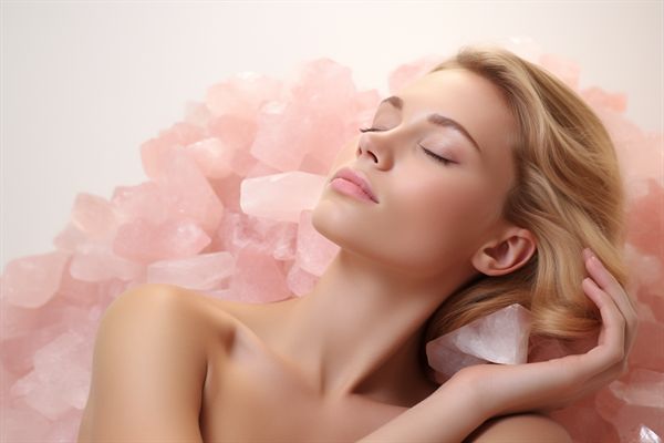 【2024天水愛(ài)爾眼科近視矯正費(fèi)用詳解：半飛秒13800元起，全飛秒18000元起】