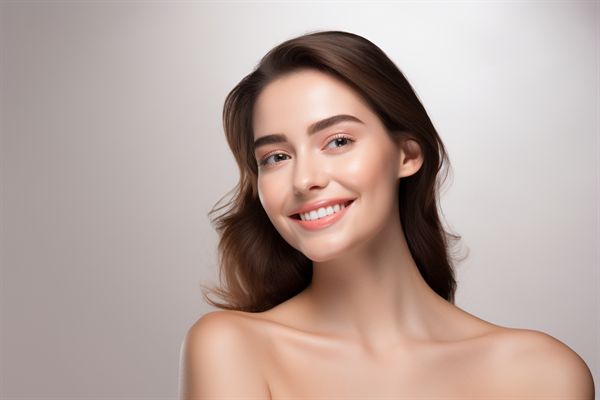 南寧美恒醫(yī)療美容項(xiàng)目解析：眼部整形、鼻部塑形、胸部豐盈！