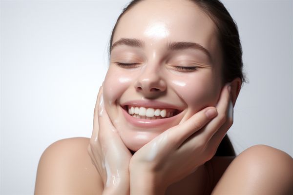 鎮(zhèn)江采薇醫(yī)療美容整形醫(yī)院口碑與價格揭秘！