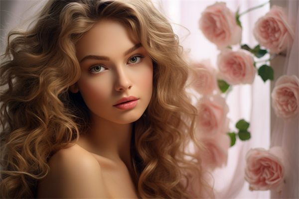 重慶做隆鼻選擇華美醫(yī)院靠譜嗎？價格及專家點評！