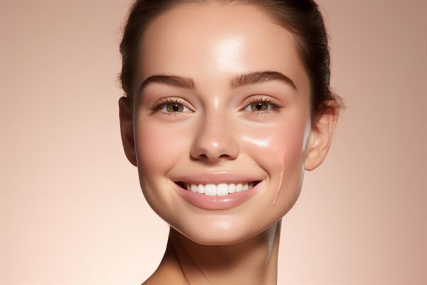 北京新星靚京廣醫(yī)療美容整形醫(yī)院綜合評價大揭秘，口碑醫(yī)生名單和收費(fèi)表詳解！