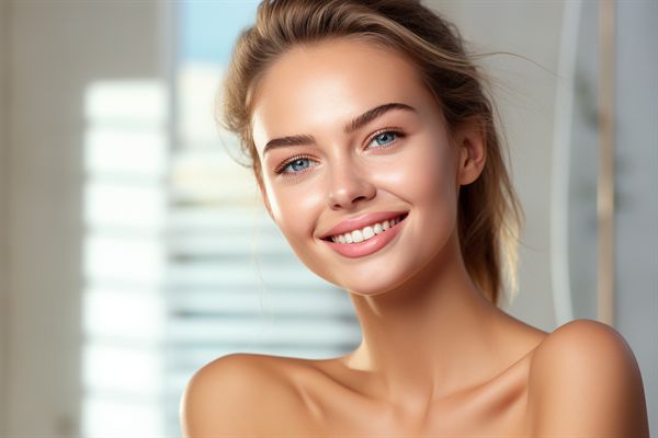 精選深圳美加美整形醫(yī)院雙眼皮、隆鼻醫(yī)生推薦