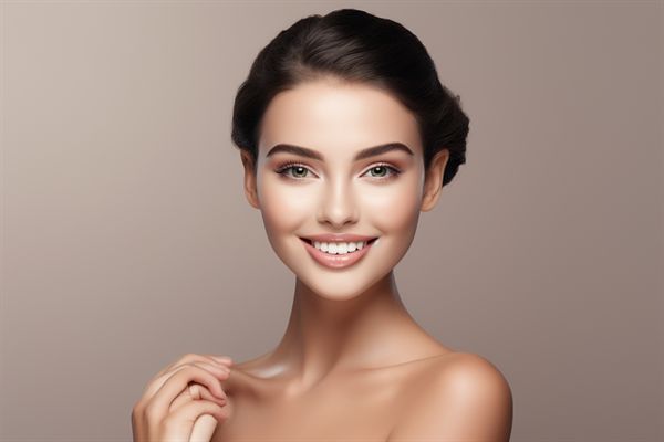 深圳人民醫(yī)院整形科：醫(yī)生團(tuán)隊(duì)實(shí)力梳理，項(xiàng)目價格一覽