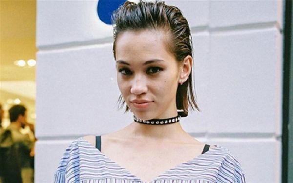 重慶華美整形美容實(shí)力強(qiáng)勁，打造理想鼻型