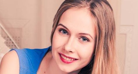 珠海哪里有專業(yè)的鼻翼縮小醫(yī)院能滿足您的期待？