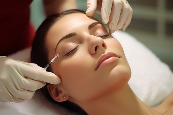 北京嘉禾醫(yī)美整形醫(yī)院評價(jià)及技術(shù)解析