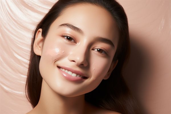 上海伊萊美醫(yī)療美容醫(yī)院受歡迎程度如何？熱門醫(yī)美機(jī)構(gòu)評(píng)析！