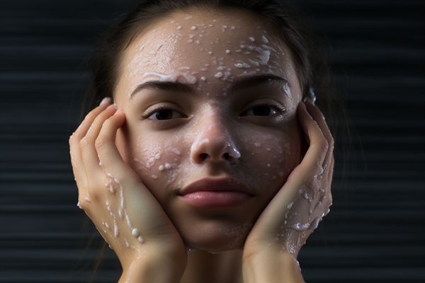 煙臺華誼醫(yī)療美容專家推薦：安全無痕的美容治療！