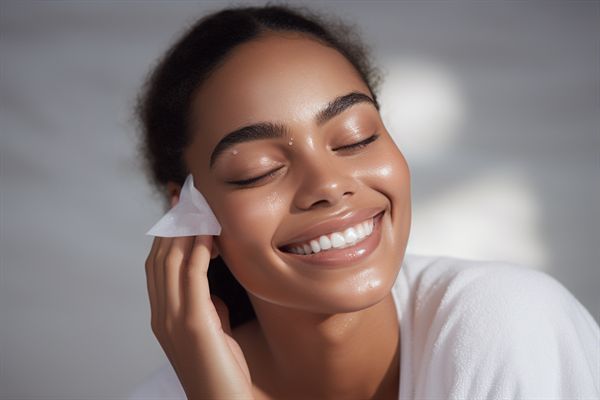 合肥哪家整形醫(yī)院被認(rèn)可為第一選擇？了解費(fèi)用和醫(yī)生評(píng)價(jià)