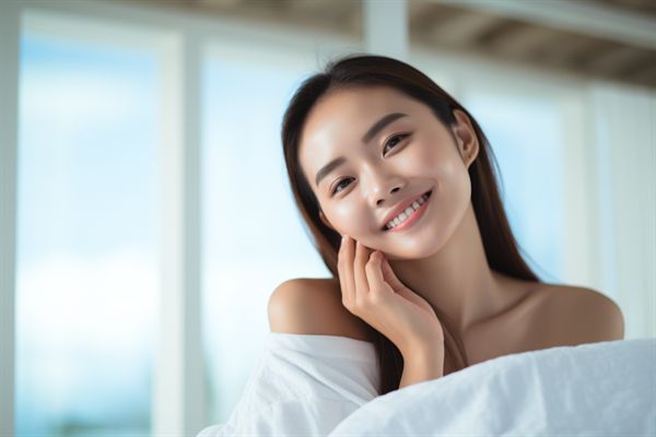 首爾麗格整形醫(yī)院鼻子整形效果如何？