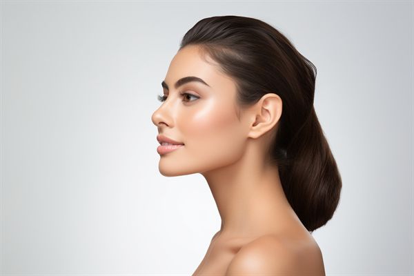 珠海萊茵整形注射瘦臉體驗(yàn)分享，打造精致小V臉