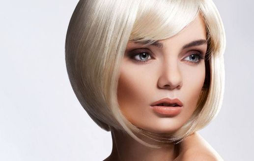 深圳脂肪填充技術高超的醫(yī)院有哪些？鵬程、美萊、藝星爭奪醫(yī)美三甲之位