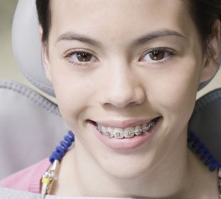 沈陽美肌瑞爾，呵護額頭干燥秘籍揭秘！