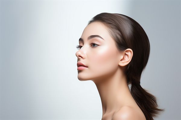 重慶哪家軍科醫(yī)美醫(yī)院實(shí)力強(qiáng)勁，價(jià)格合適？萬元項(xiàng)目曝光！