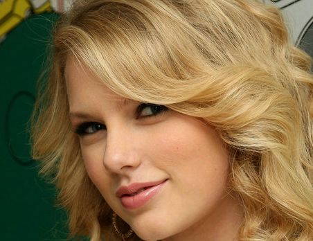 沈陽歐華醫(yī)療美容門診部醫(yī)生團(tuán)隊及服務(wù)介紹，讓您美麗的秘密出軌！