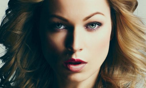 莆田哪家整形醫(yī)院口碑好？