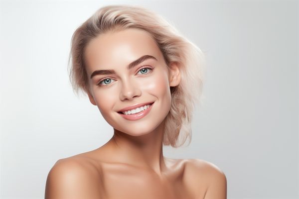 深圳吸脂瘦手臂醫(yī)院推薦、技術(shù)實(shí)力完備排名靠前