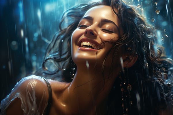 探索4種方式，輕松縮小臉部毛孔！比照效果，找到適合你的方法