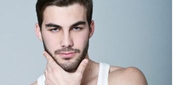 2024年長春哪家醫(yī)院祛斑效果好？全面盤點前六家推薦！