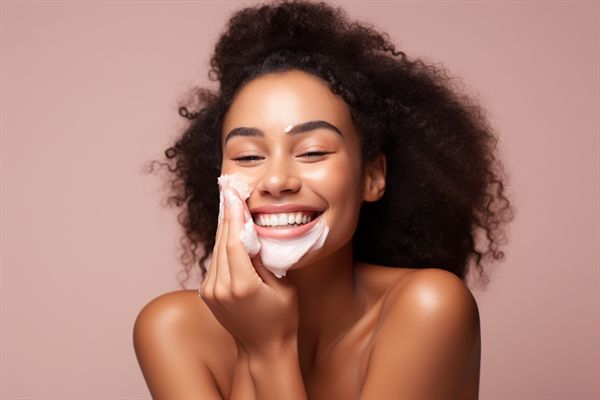 常州哪里做隆鼻好？排名前五的鼻整形醫(yī)院匯總！