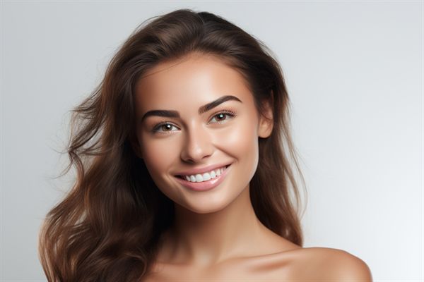 贛州專業(yè)醫(yī)美門診部：美人春實(shí)力揭秘