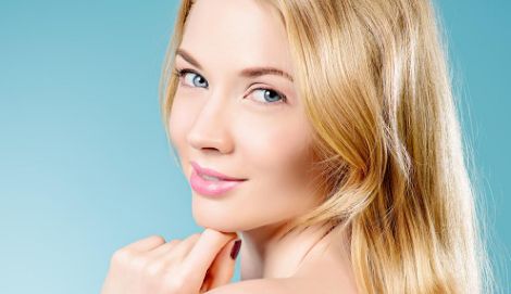 吉林省哪家整形醫(yī)院能為您提供優(yōu)質(zhì)服務(wù)？