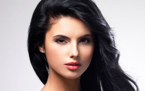 寧波哪家醫(yī)院的打玻尿酸效果好？綜合排名前八的醫(yī)院推薦