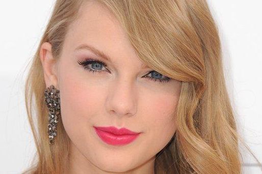 青島脂肪填充全臉哪家醫(yī)院好？排名前5強醫(yī)院匯總