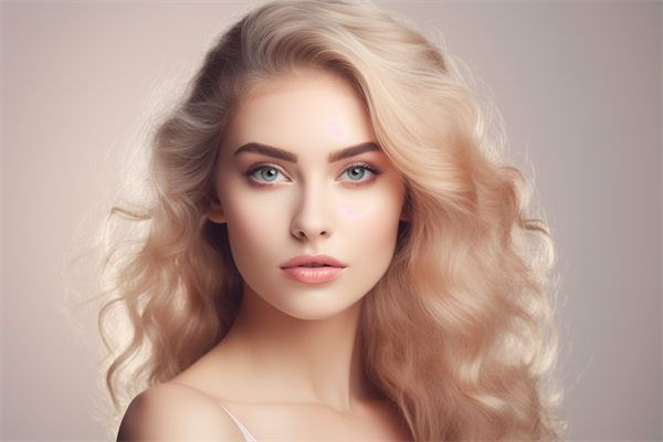 深圳美加美醫(yī)療美容口碑怎么樣？王曉紅醫(yī)生除皺技術(shù)分享及案例分析