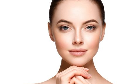 沈陽美萊整形醫(yī)生推薦？高國林30多年臨床經(jīng)驗震撼！