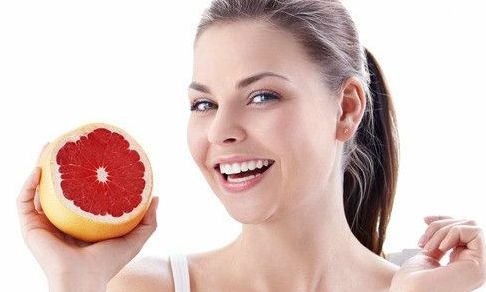 2024年杭州美容醫(yī)院TOP 10強(qiáng)勢(shì)排行！揭秘最佳去處！