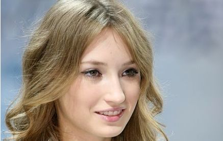 2023年深圳市公立醫(yī)院整形科實力大對決，仰仗專業(yè)技術排名領先。