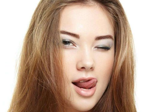 中山整形醫(yī)院推薦盤點