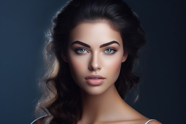 上海柴云雙眼皮修復(fù)醫(yī)生推薦及收費參考