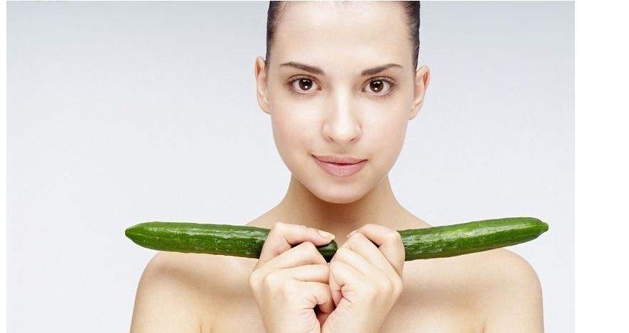 醫(yī)療美容廈門哪家醫(yī)院最適合整容手術(shù)