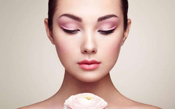 杭州注射玻尿酸價格一覽：格萊美、藝星等知名品牌對比