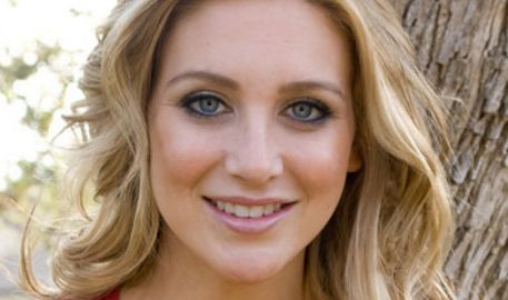 菏澤有哪些值得推薦的整形醫(yī)院？