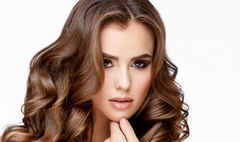 武漢白年整形醫(yī)院吸脂，專(zhuān)業(yè)醫(yī)生親解效果案例大曝光