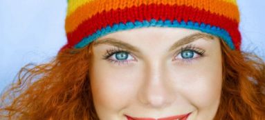 大慶油田總醫(yī)院燒傷整形科：口碑解析及價(jià)格公布，醫(yī)生專長一覽