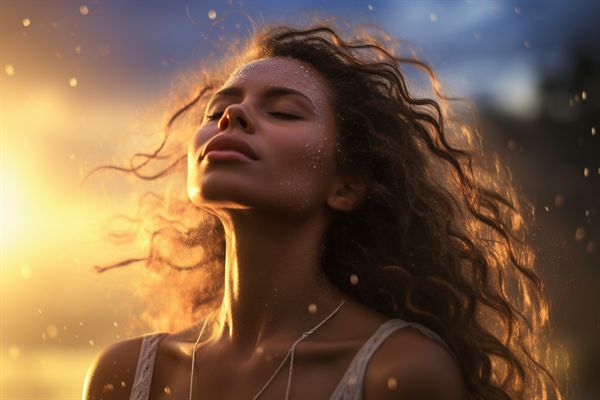 成都劉輔容眼睛修復(fù)效果及價(jià)格揭秘，手術(shù)成功案例實(shí)錄分享