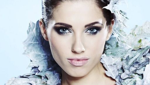 沈陽膚康皮膚醫(yī)院：醫(yī)生專長(zhǎng)以及領(lǐng)先技術(shù)一覽