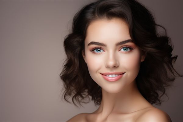 【測評】北京美耀天下醫(yī)療美容診所評測詳解：專業(yè)且可信？