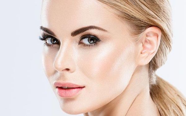 四川華西眼科眼病手術(shù)費(fèi)用一覽：近視矯正、白內(nèi)障摘除、青光眼治療