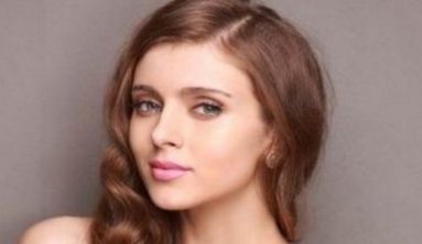 杭州整容醫(yī)院推薦前三，讓您輕松找到理想鼻部整形醫(yī)院