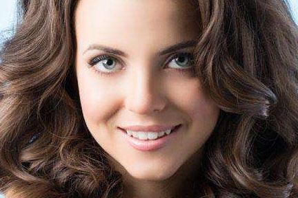 濟寧微整形醫(yī)院排行榜單一覽